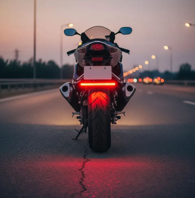 lanterna-48-moto.jpg